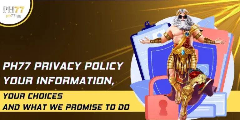 Hình ảnh khám phá sòng bạc trực tuyến jss77 win