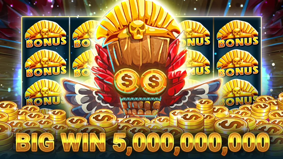 Biểu đồ thể hiện các loại kèo cược và tỷ lệ hấp dẫn trên jss77 win
