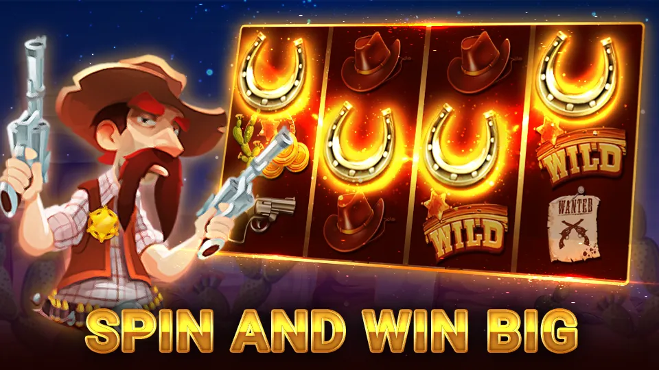Hình ảnh khám phá sòng bạc trực tuyến jss77 win
