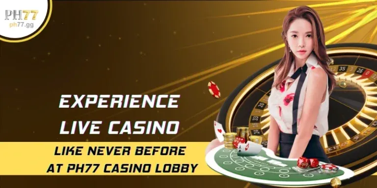 Banner khuyến mãi cá cược thể thao jss77 win