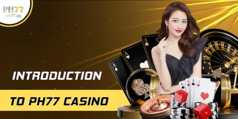 Hình ảnh khuyến mãi và ưu đãi độc quyền jss77 win