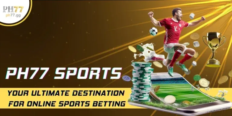 Hình ảnh thế giới slot game và bắn cá jss77 win