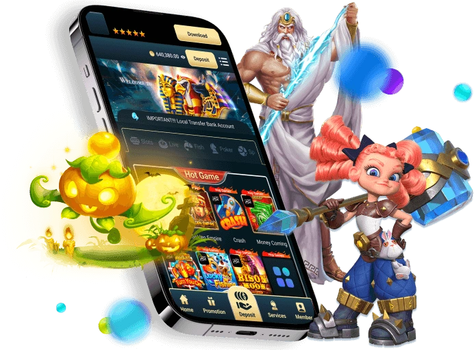 Rút tiền ưu tiên và nhanh chóng tại jss77 win
