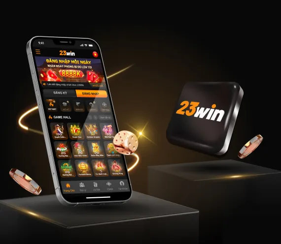 Biểu tượng truy cập độc quyền tại jss77 win