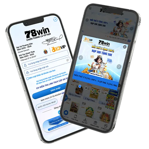 Hoàn tất đăng ký jss77 win