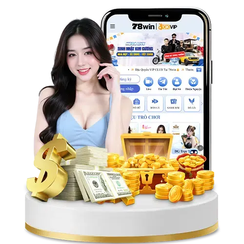 Biểu tượng rút tiền nhanh chóng và dễ dàng tại jss77 win