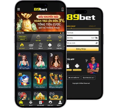 Thưởng sinh nhật và lễ tết đặc biệt cho VIP jss77 win