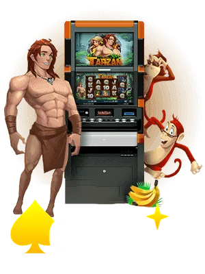 Lời khuyên từ chuyên gia jss77 win để cá cược hiệu quả