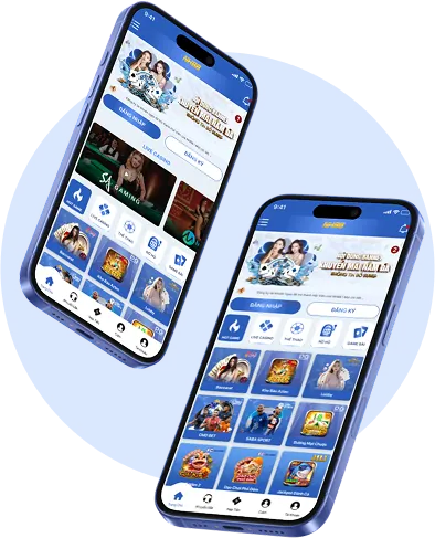 Biểu tượng ưu đãi và khuyến mãi hấp dẫn tại jss77 win