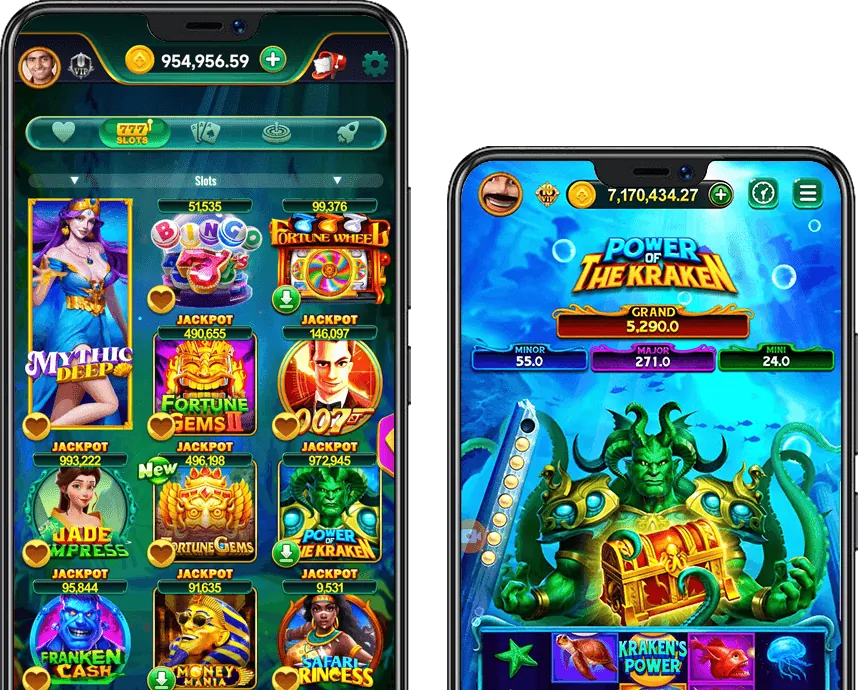 Mời tham gia sự kiện độc quyền của jss77 win