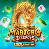JSS77 WIN thực hiện đánh giá rủi ro và kiểm toán định kỳ