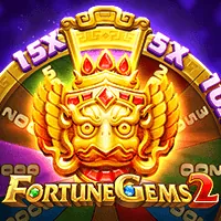 Liên hệ hỗ trợ jss77 win