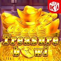 Game Bắn Cá Hấp Dẫn