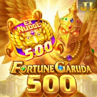 Quy trình xử lý sự cố vi phạm dữ liệu của JSS77 WIN