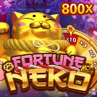 Các phương thức thanh toán an toàn và nhanh chóng cho nạp rút tiền tại jss77 win