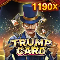 Hoàn trả cược đá gà hàng ngày JSS77 Win