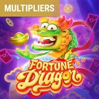 Biểu tượng bảo mật tài khoản và thông tin người dùng an toàn tại jss77 win