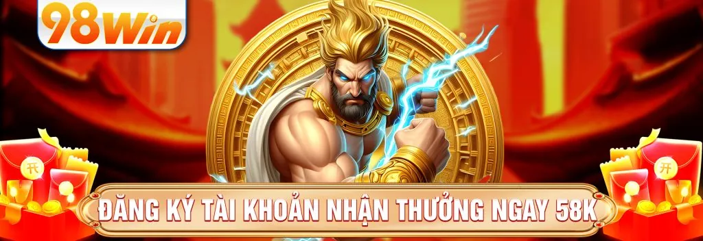 Minh họa quy trình đăng ký và chơi game bắn cá tại jss77 win