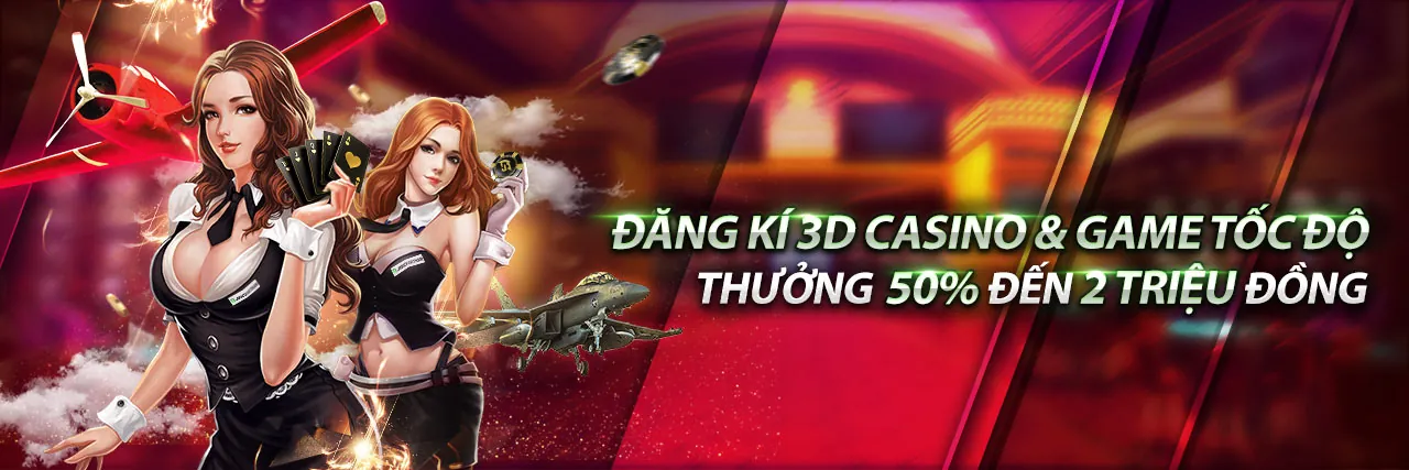 Sảnh Live Casino sang trọng tại jss77 win với người chia bài chuyên nghiệp
