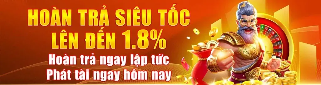 Vòng Quay Miễn Phí Nổ Hũ jss77 win
