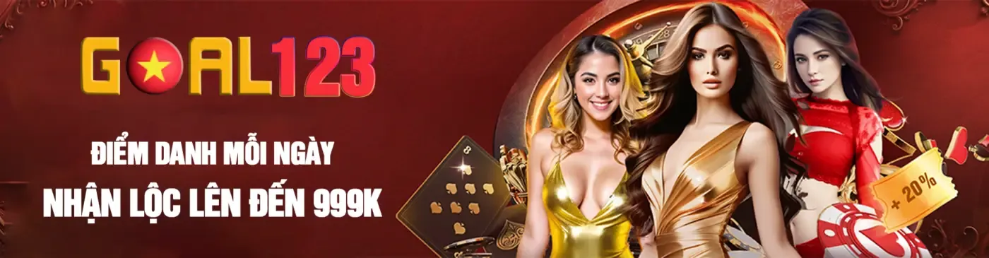 Dịch vụ hỗ trợ khách hàng chuyên nghiệp của jss77 win