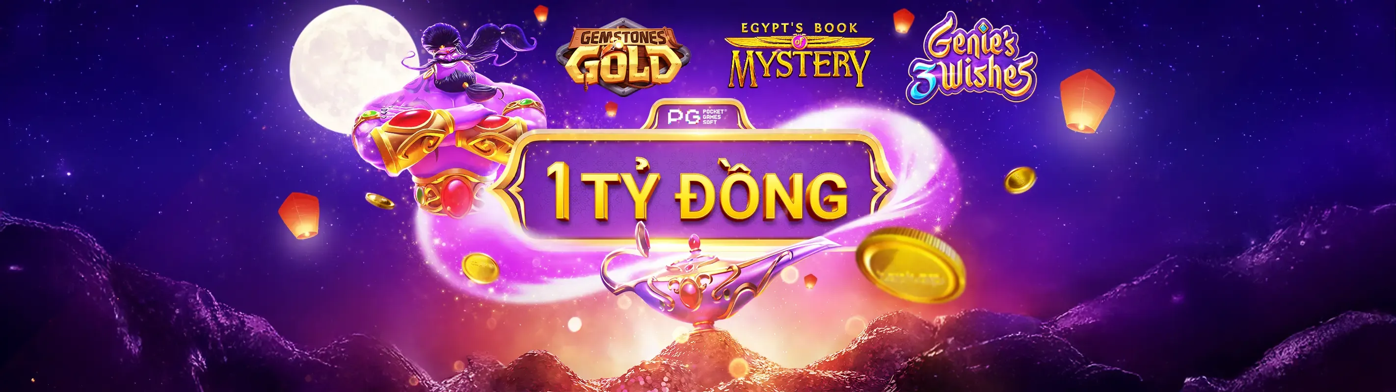 Chính sách quyền riêng tư của jss77 win