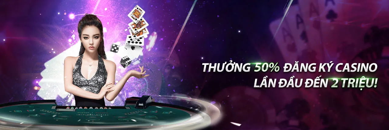 Banner quảng cáo các chương trình khuyến mãi độc quyền jss77 win