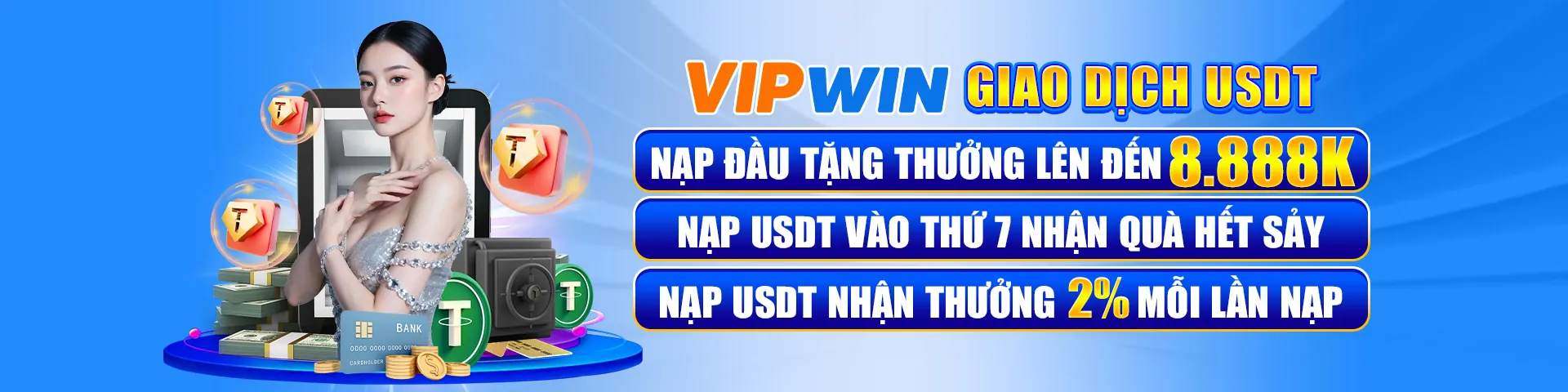 Sòng bạc trực tuyến jss77 win với người chia bài thật