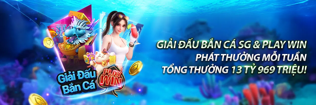 Hình ảnh chính trang đăng ký jss77 win với ưu đãi chào mừng