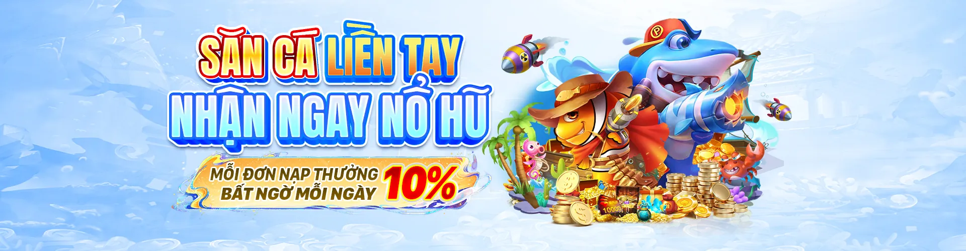 Tải Ứng Dụng JSS77 WIN
