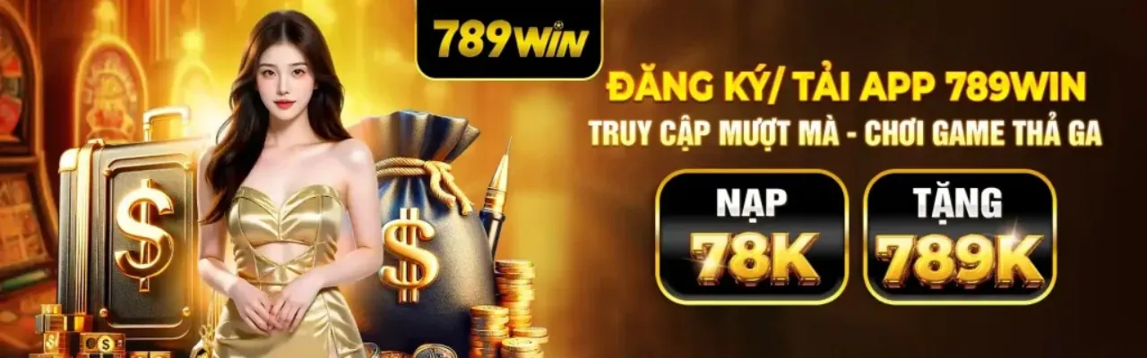 Đại dương sống động với các loài cá và hiệu ứng ánh sáng rực rỡ trong game bắn cá jss77 win