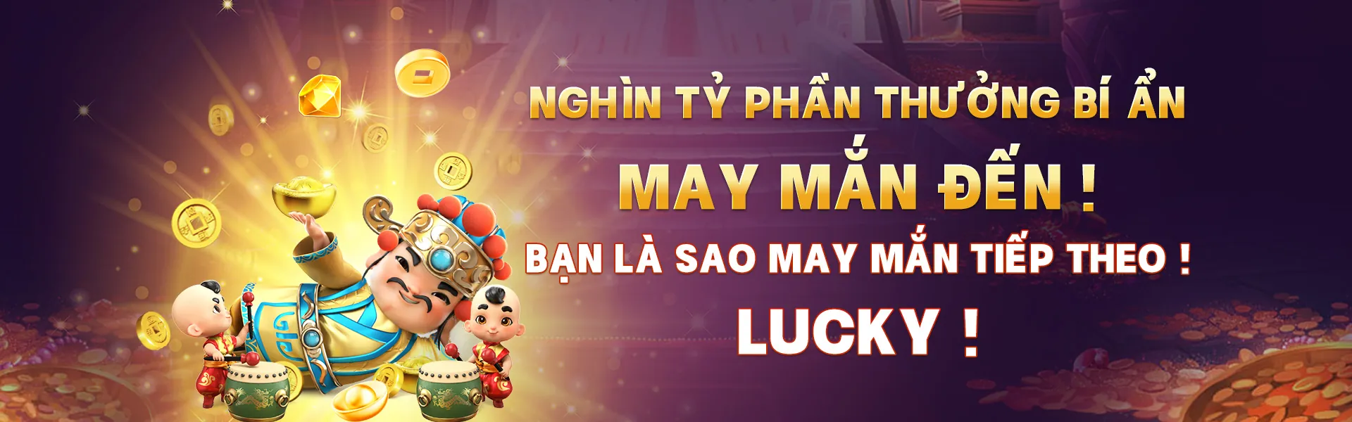Máy đánh bạc jss77 win với jackpot lớn