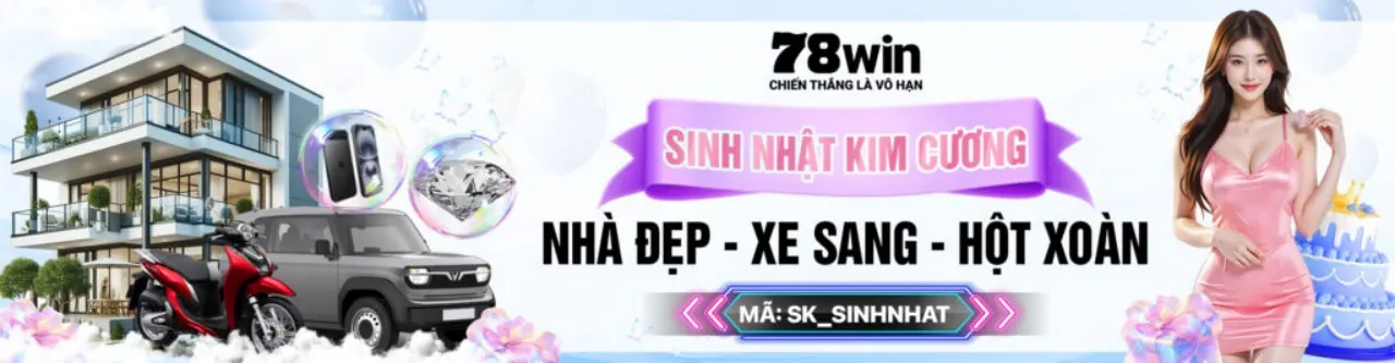 Hình ảnh chính của Blog jss77 win với các biểu tượng cá cược và yếu tố màu xanh vàng