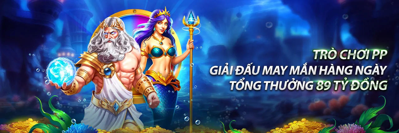 Trung tâm Trợ giúp jss77 win