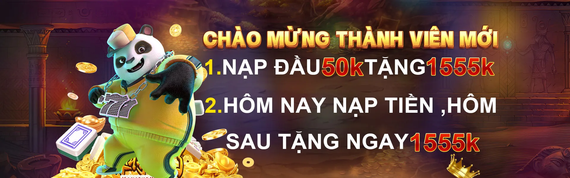 Các phương thức thanh toán an toàn và nhanh chóng tại jss77 win