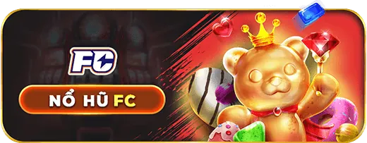 Thưởng Bắn Cá jss77 win