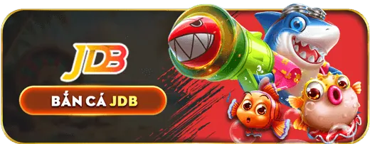Quản lý vốn cá cược một cách thông minh tại jss77 win