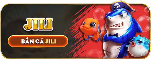 Hoàn Trả Cá Cược Thể Thao jss77 win