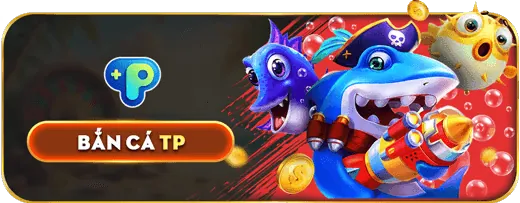 Công bằng và minh bạch tại jss77 win