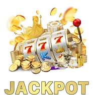 Rút tiền siêu tốc JSS77 Win