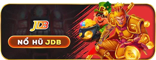 Rút tiền về ví điện tử tại jss77 win