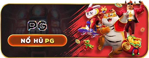 Rút tiền về ngân hàng tại jss77 win