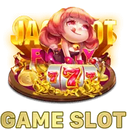 Hỗ trợ 24/7 JSS77 Win