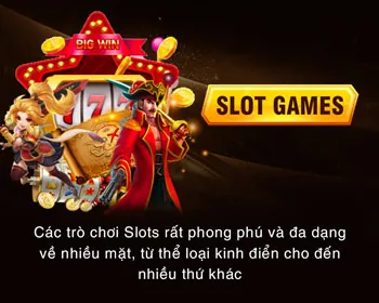 Thưởng Nạp Lại Sòng Bạc Trực Tuyến jss77 win