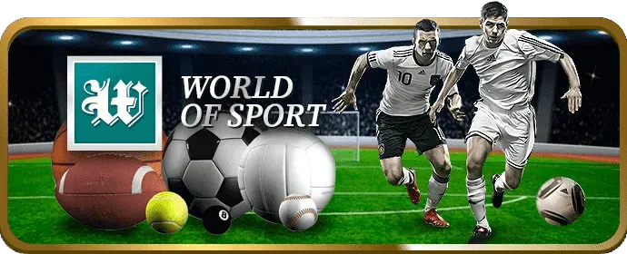 Chơi game có trách nhiệm với jss77 win