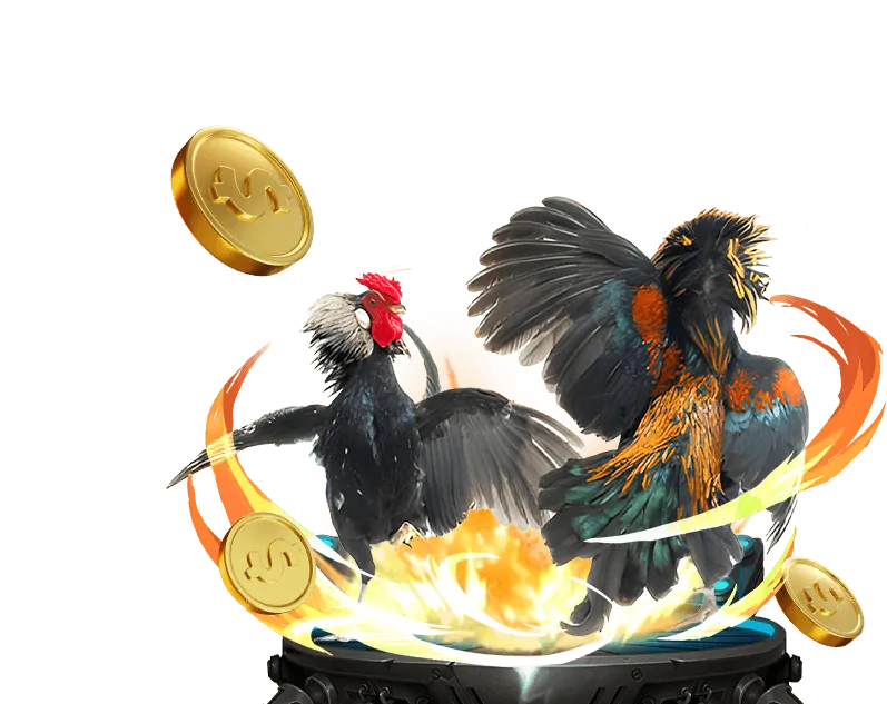Trò chơi nổ hũ tại jss77 win