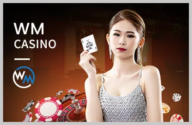 Thưởng chào mừng nạp đầu