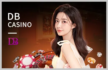 Slot jackpot lũy tiến với giải thưởng lớn