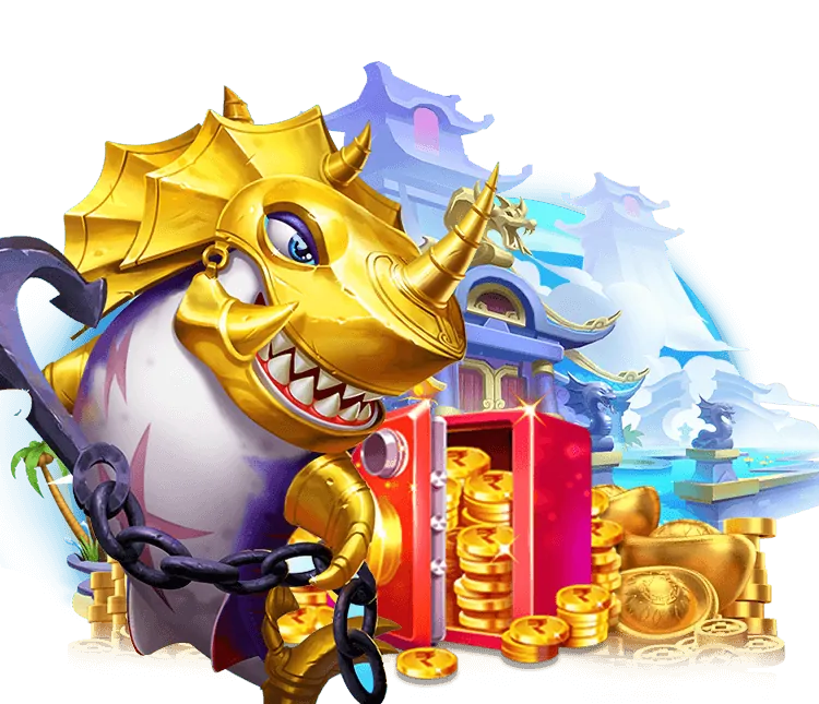 Hình ảnh tổng hợp các môn thể thao phổ biến trên jss77 win