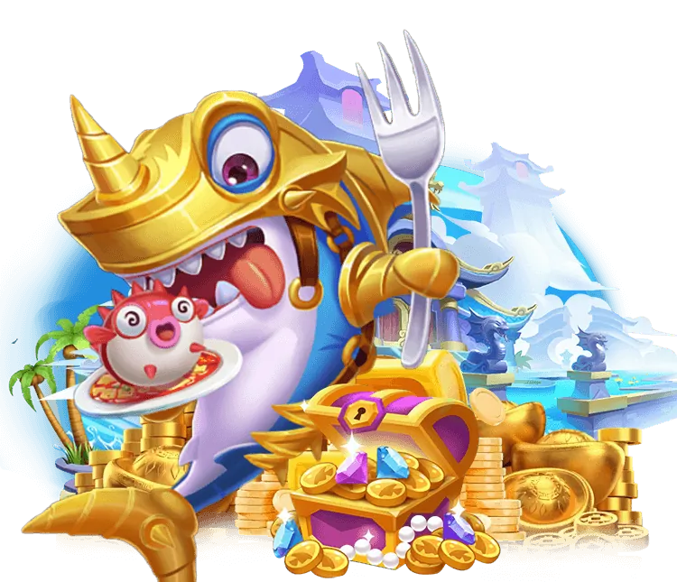 Giao diện biểu mẫu đăng ký jss77 win với các trường thông tin